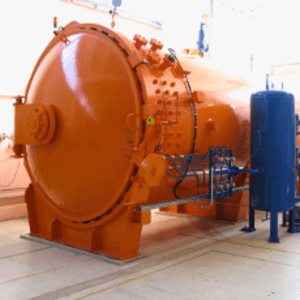 Process Equipment