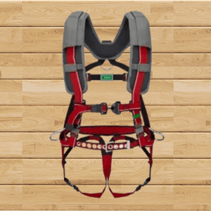 Safety Tools & Equipments