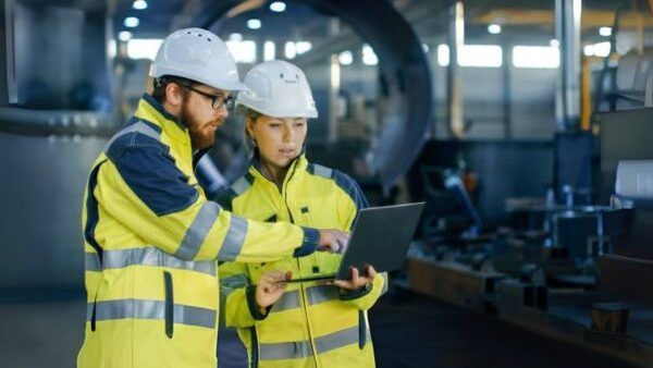 General Manufacturing — OFS Group India industrial solutions