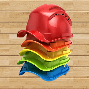 Helmets