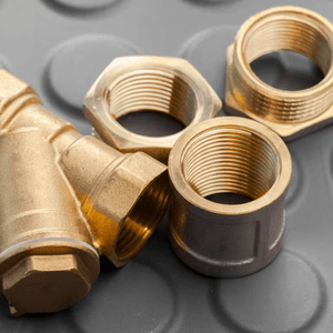 Couplings