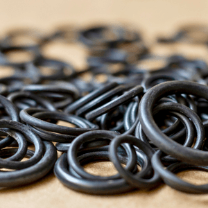 O-Rings