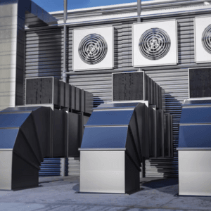 Air Conditioners