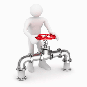 Check Valve