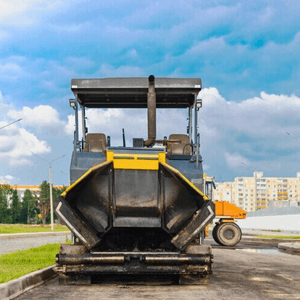 Compactors