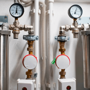 Manifold