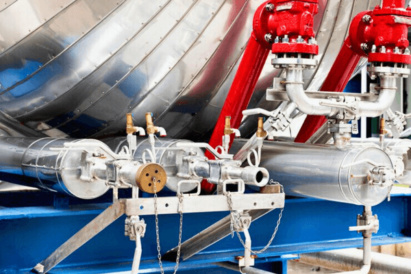 The Advantages of Indirect Procurement