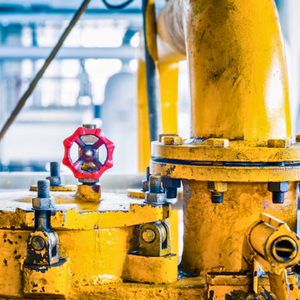 Ball Valve Ball Valve