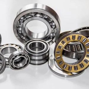 Bearing Bearing