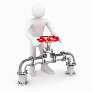 Check Valve Check Valve