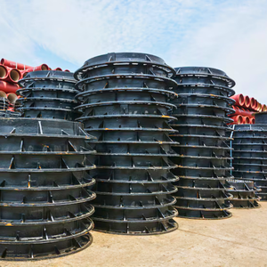 Coiled tubing Coiled tubing