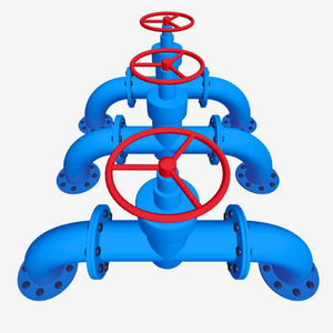 Diaphragm Valve Diaphragm Valve