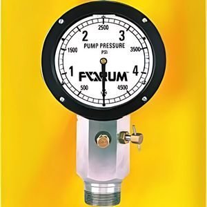 Drilling Instrumentation Drilling Instrumentation