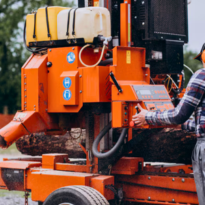 Drilling generators Drilling generators