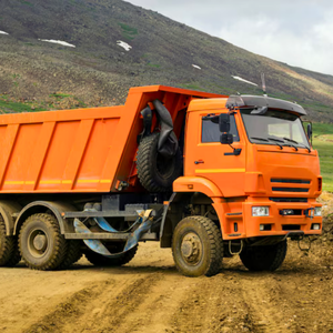 Dump trucks Dump trucks
