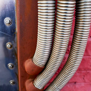 Electrical Conduit Fittings Electrical Conduit Fittings