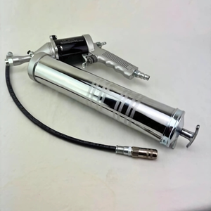 Grease Gun Grease Gun