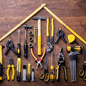 Hand Tools Hand Tools