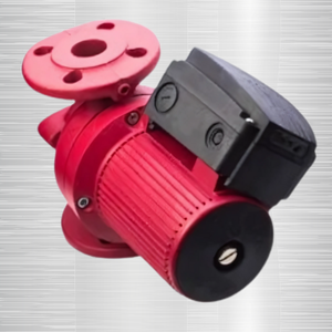 Heating Pumps Heating Pumps