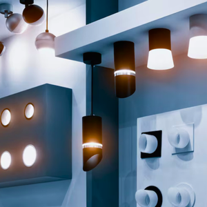 LED Systems LED Systems