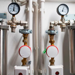 Manifold Manifold