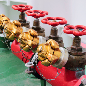Pinch Valve Pinch Valve