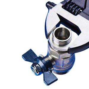 Plug Valve Plug Valve