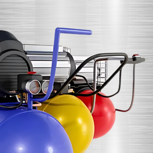 Vacuum Pumps Vacuum Pumps