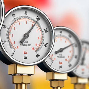 industrial gauges industrial gauges